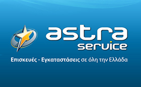 Astra Service